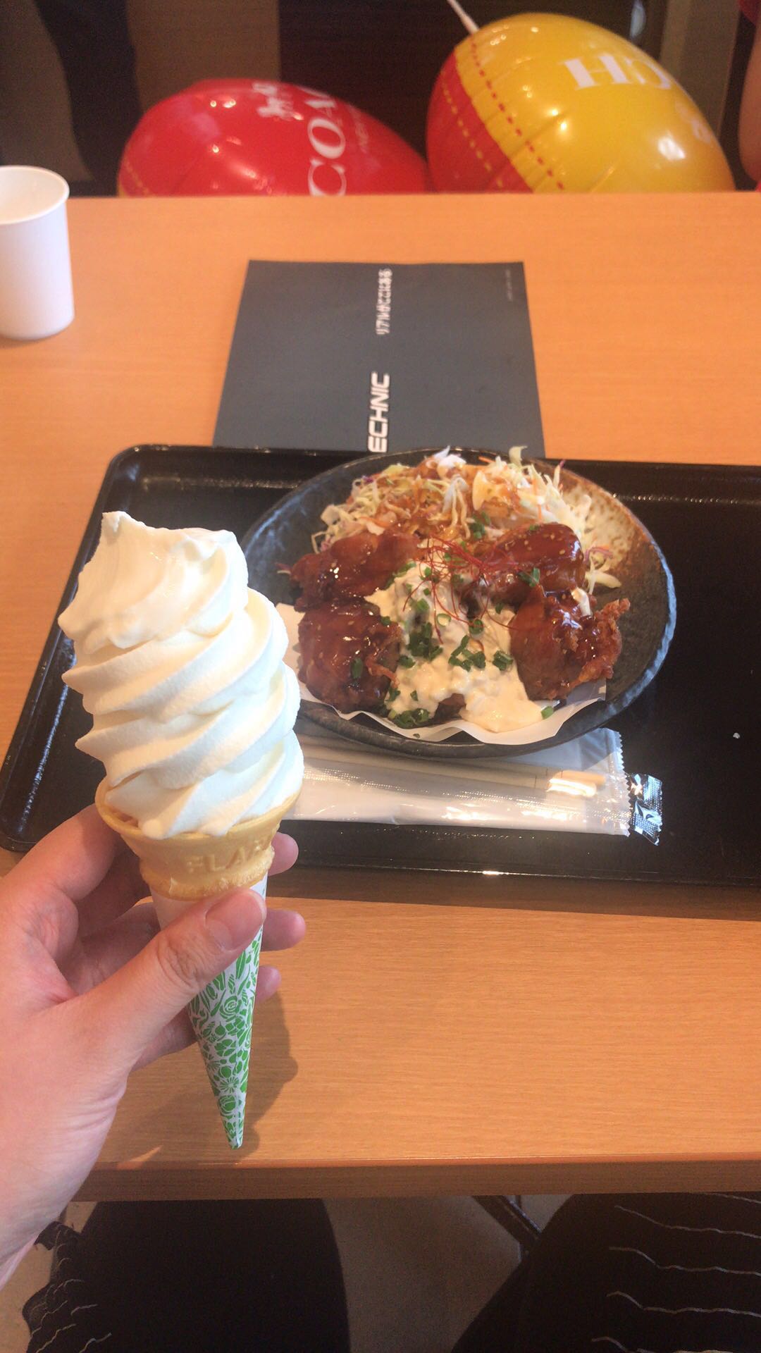 名古屋亲子攻略,名古屋带娃攻略