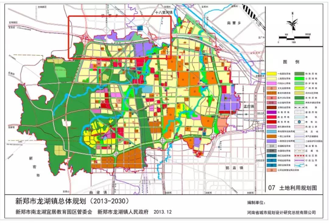 看好房地产指数理由,看好房地产后市