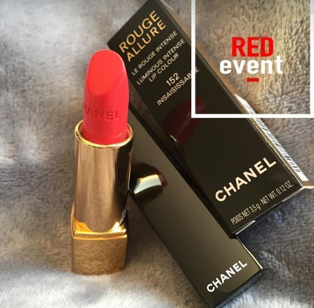 口红最新热门色号雾面显白,哪种色号口红显白显年轻