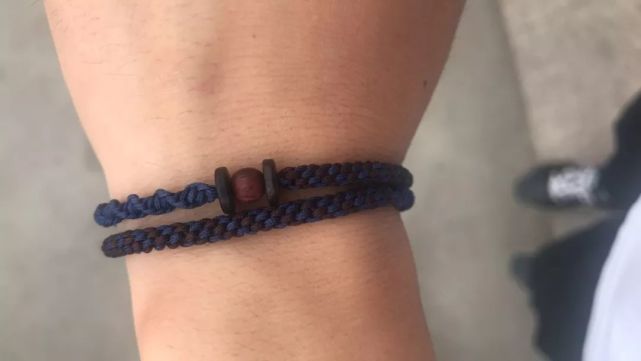 男生月入多少适合谈恋爱,男生月薪3000值得嫁吗