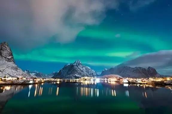 全球最美十大民宿,世界十大特色民宿