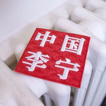 国潮崛起李宁的逆袭之路,国潮李宁的巅峰和衰落