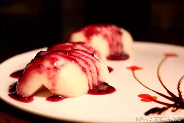 合肥文艺餐吧排行榜,合肥斐凌音乐餐吧