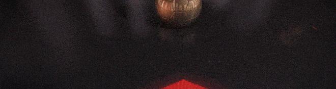 丹麦vs法国：北欧童话全力取分争出线高卢雄鸡或大幅轮换保平争