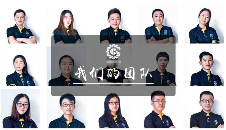 一品威客靠谱吗,一品威客平台靠谱吗