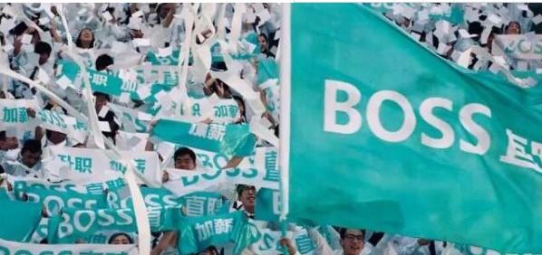 足球世界杯宣传,中国足球世界杯宣传片