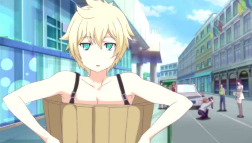 盘点动画片中让人恨之入骨的角色,尴尬的本质是什么