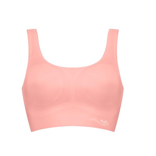 好看又好穿的平价内衣,很显气质又舒适感满满的内衣