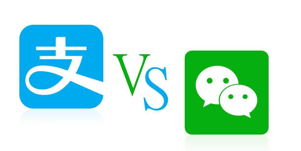 支付宝提供的支付宝红包怎么使用,由支付宝提供的支付宝红包怎么用