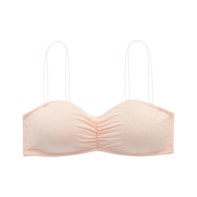 好看又好穿的平价内衣,很显气质又舒适感满满的内衣