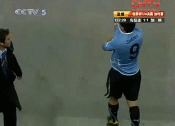 世界杯十大进球俄罗斯,世界杯十大点球手