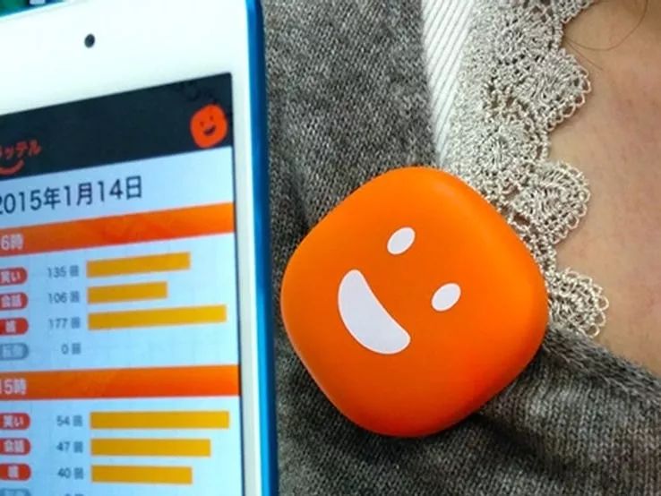 日本的高科技产品有哪些,日本高科技产品世界领先