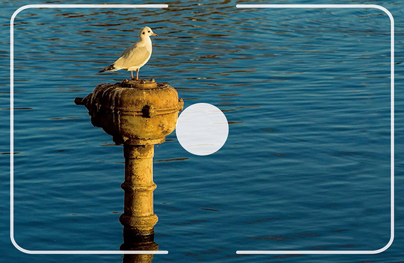 什么是测光怎么测,测光是什么意思