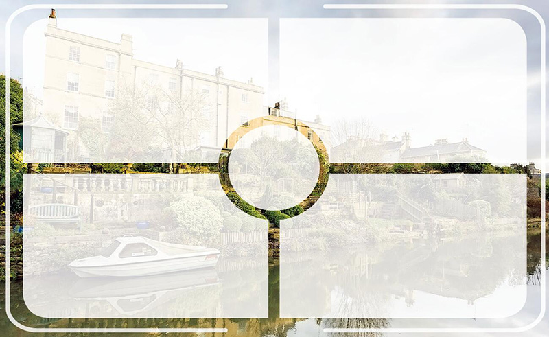 什么是测光怎么测,测光是什么意思