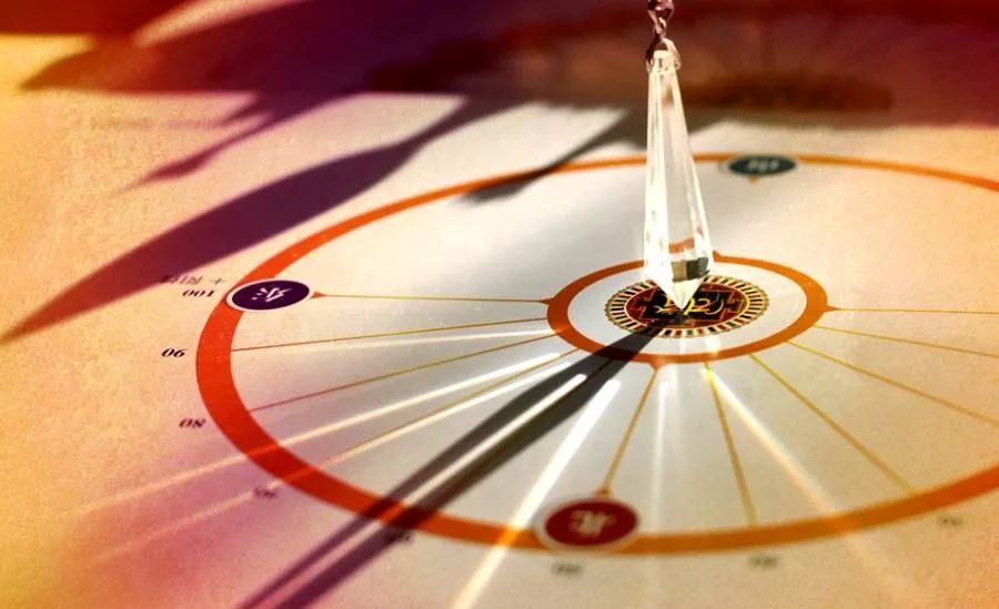 为什么你会一直缺钱,为什么觉得自己缺钱