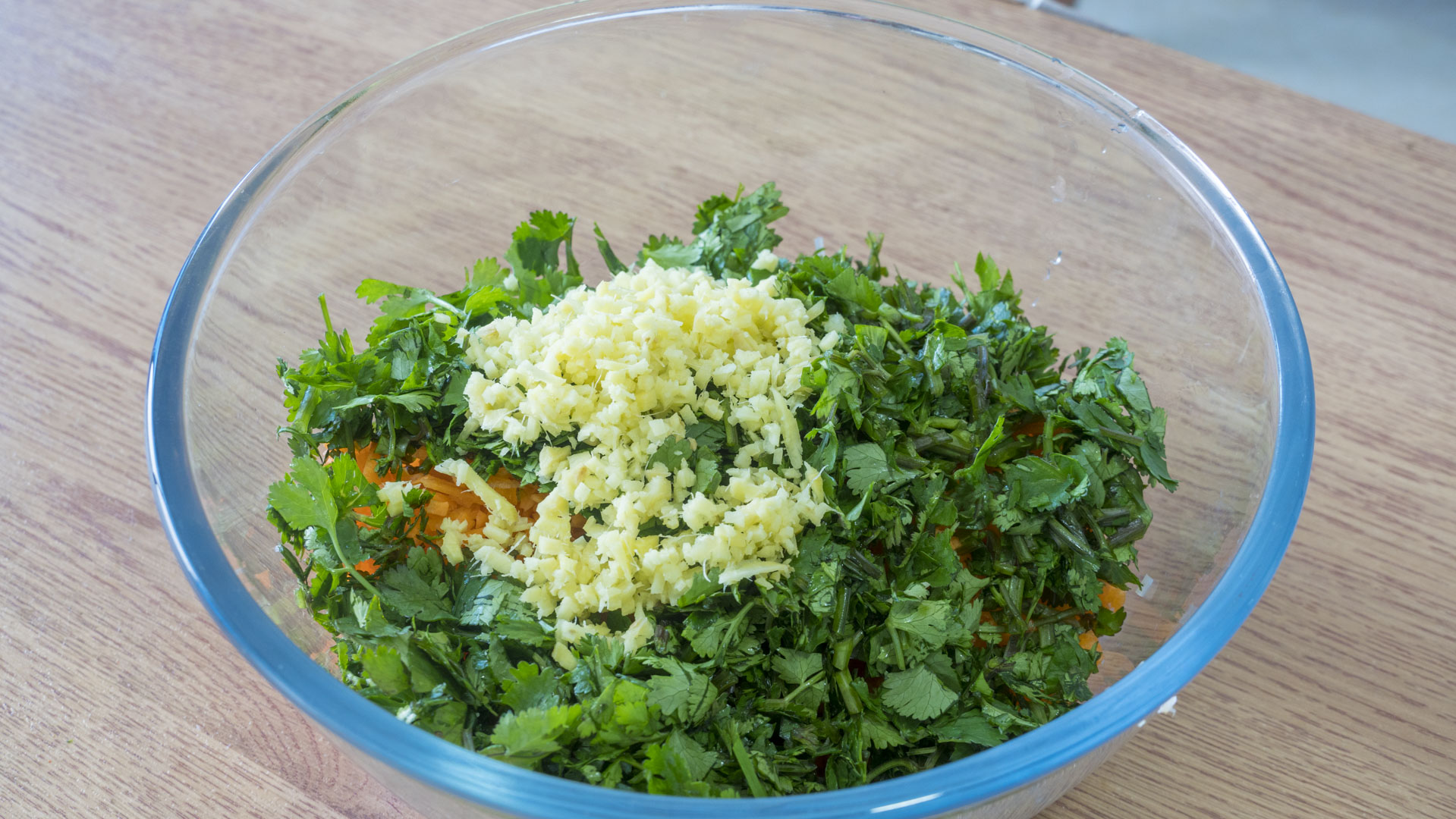 碱性食物要多吃经济实惠又营养,十类碱性食物要多吃什么