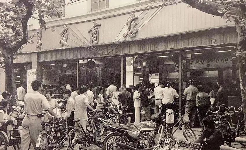 慈溪人文历史文化,慈溪为什么是浙江最富的县