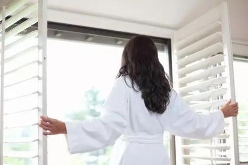 除甲醛最好最快的方法央视,新车去除甲醛最快最好的方法