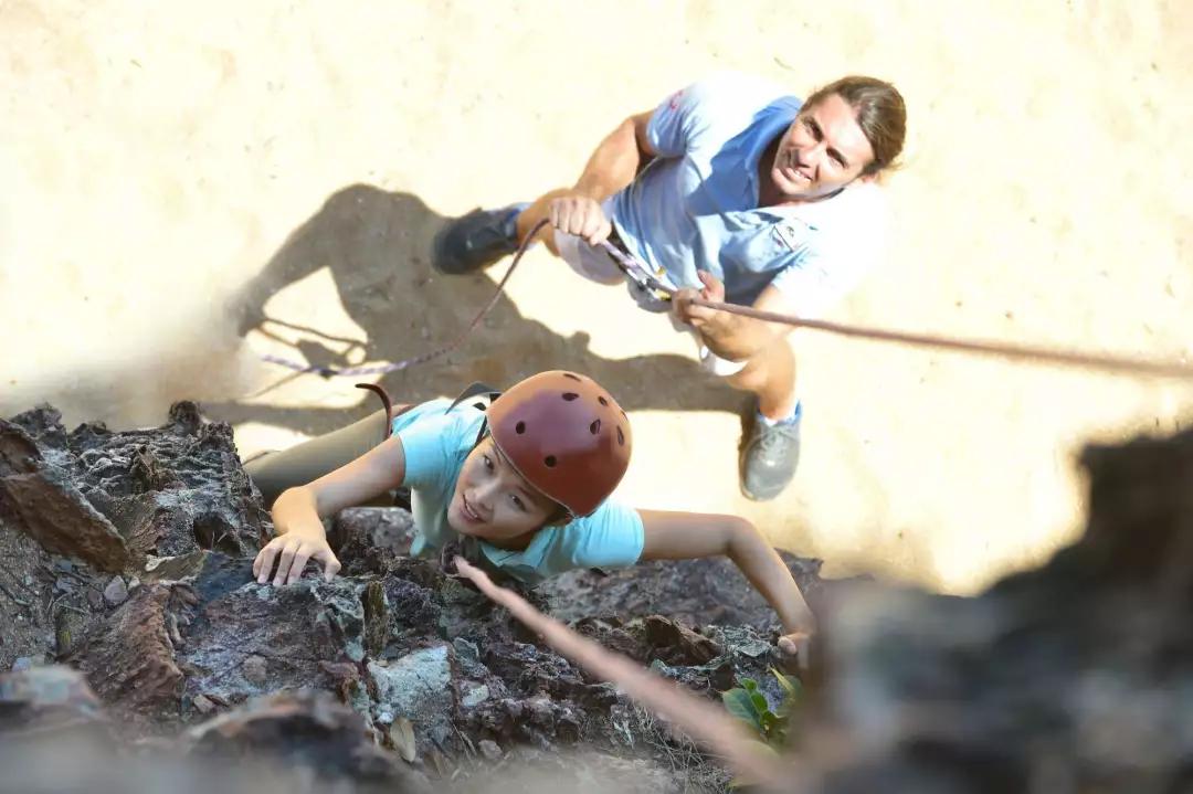 clubmed度假村有哪些,有什么和clubmed类似度假村