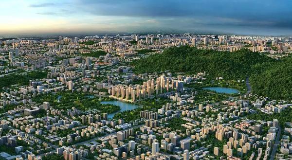 景业名邦与雅居乐,景业名邦精装房