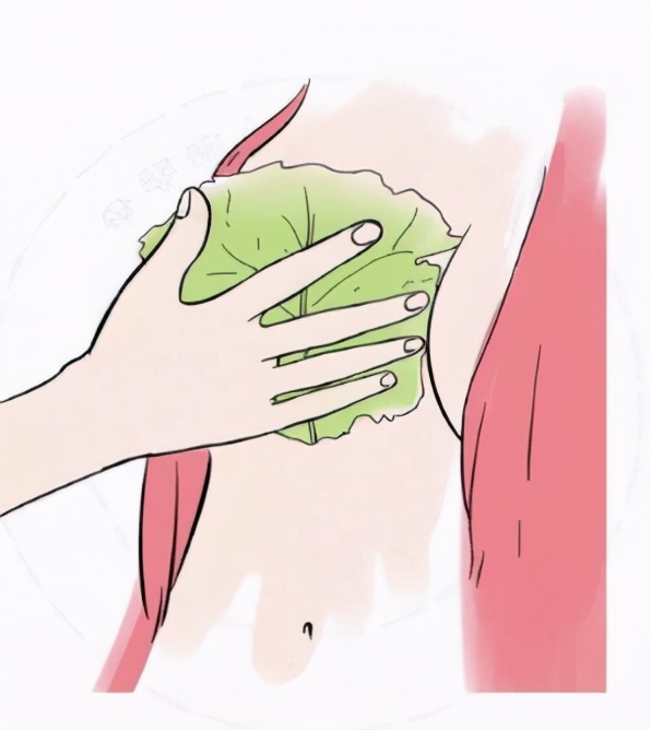 哺乳期乳腺炎堵奶一直反复,乳腺炎堵奶解决方法