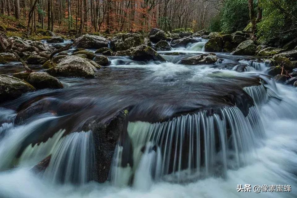 手机拍照新玩法,手机拍照必须这样拍