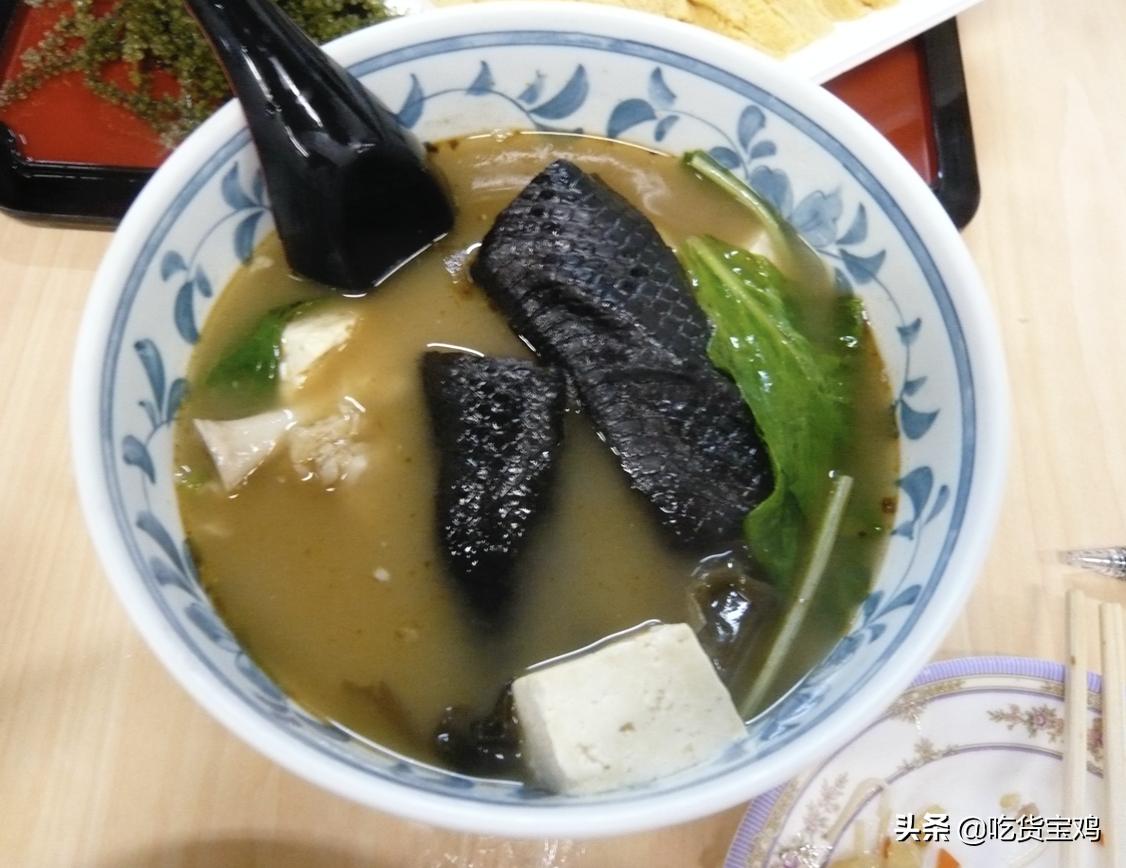 涓浗鍘ㄥ笀鍋氳泧瑙嗛,澶栧浗缃戝弸璇勪环涓浗鍘ㄥ笀鍋氳彍