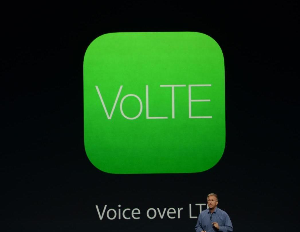 手机移动信号边有这个hd是啥情况,手机信号栏突然出现hd会收费