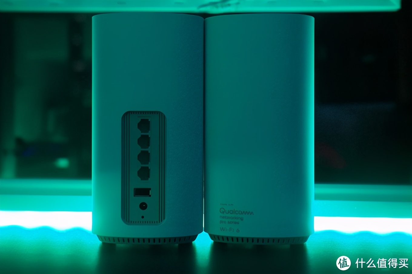 360meshwifi6路由器组网方法,360wifi6路由器t6gsmesh组网