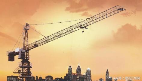 塔吊基础需要做专项施工方案吗,格构柱塔吊基础施工全过程