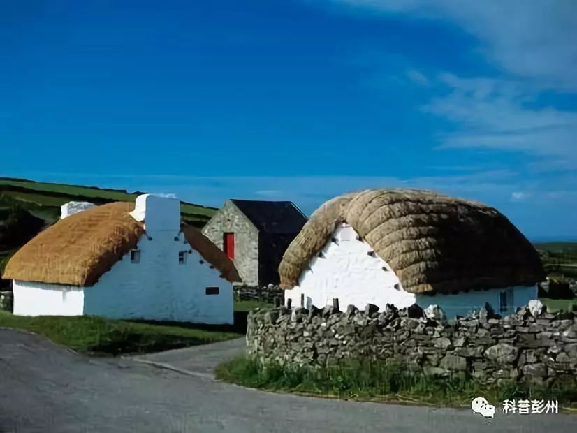 足球球网怎么装,足球球网演变史