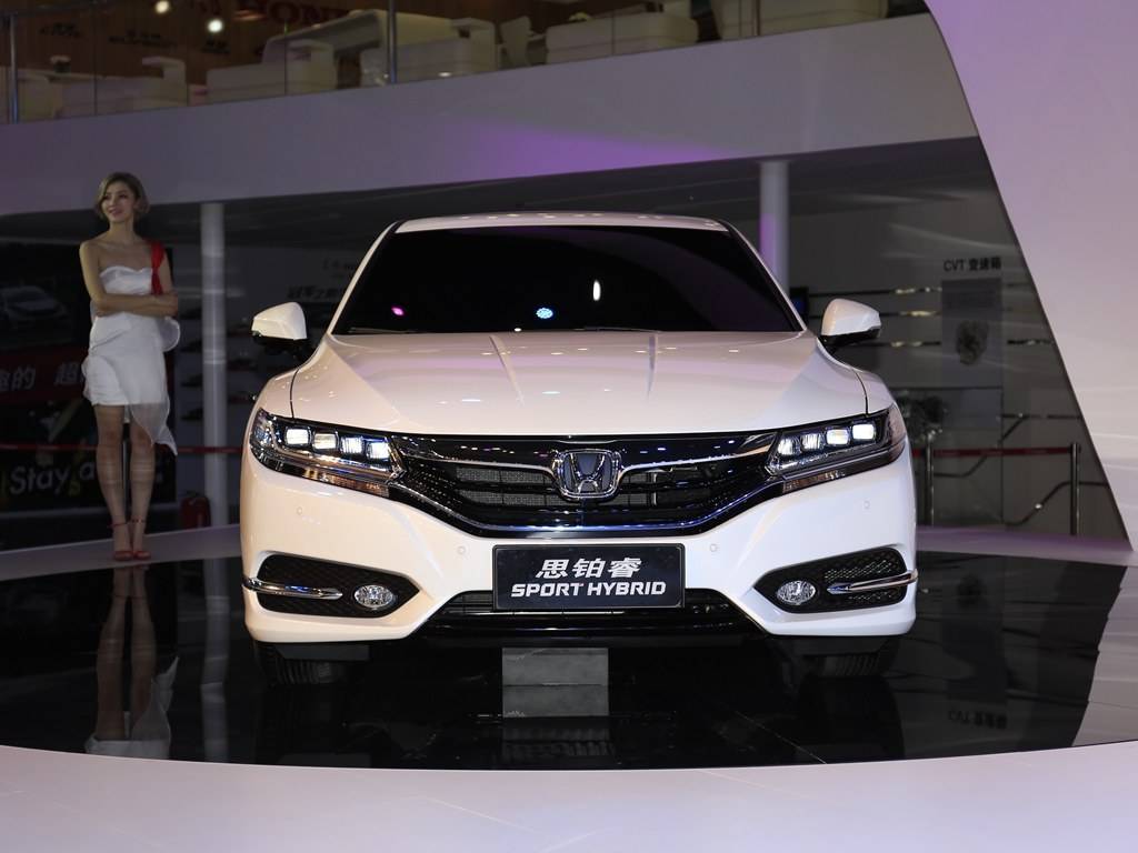 质量最好的思铂睿是哪一款,思铂睿哪一款值得买