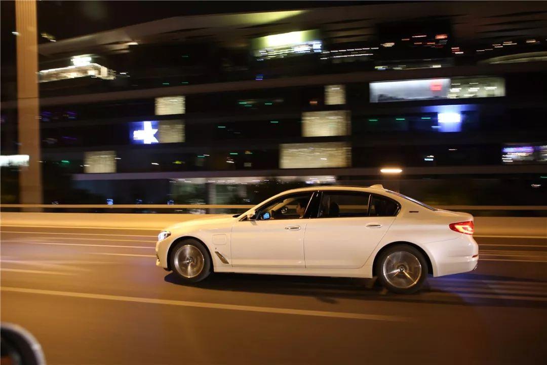 所罗门王的指环完整版,所罗门王的指环全文