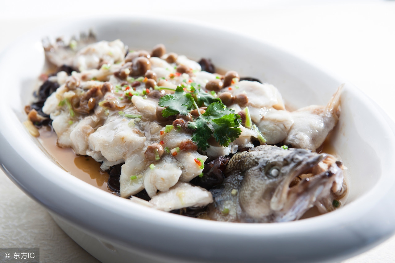 武汉美食攻略江汉路,武汉美食攻略视频