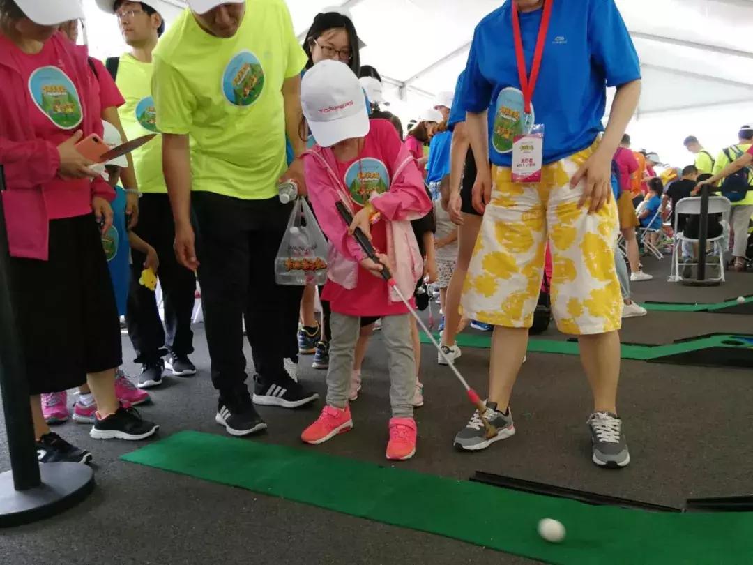 世界杯足球超燃,世界杯亲子运动