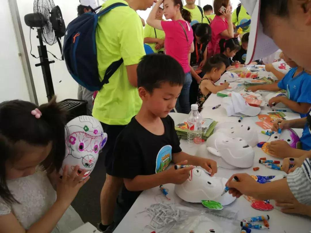 世界杯足球超燃,世界杯亲子运动