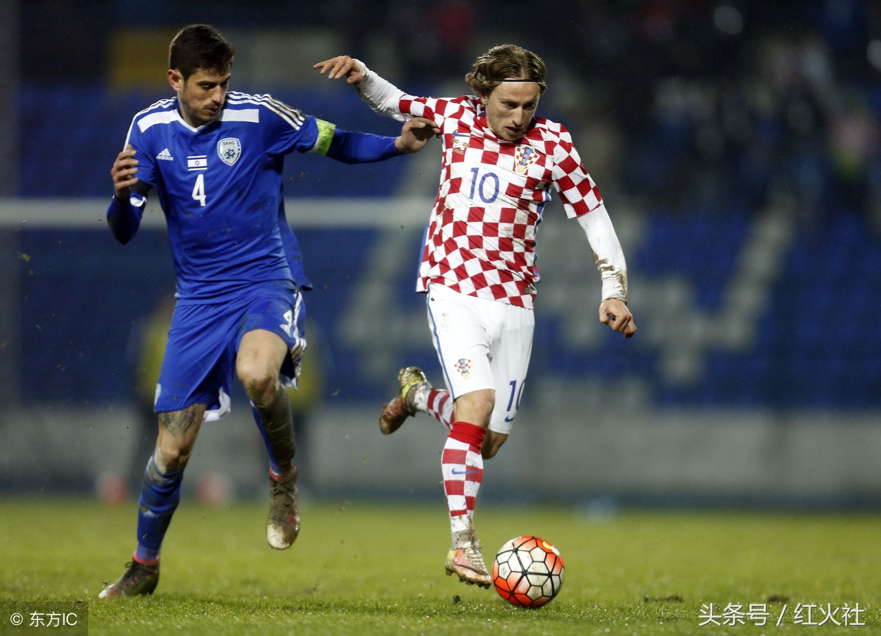 2014世界杯冰岛vs克罗地亚,冰岛对克罗地亚阿根廷尼日利亚