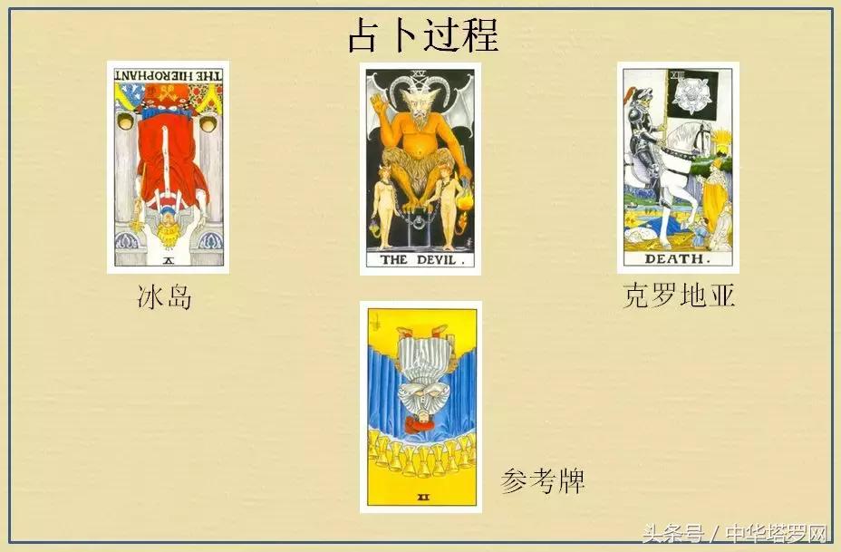 2018世界杯秘鲁vs丹麦结果,世界杯预选赛澳大利亚对秘鲁预测