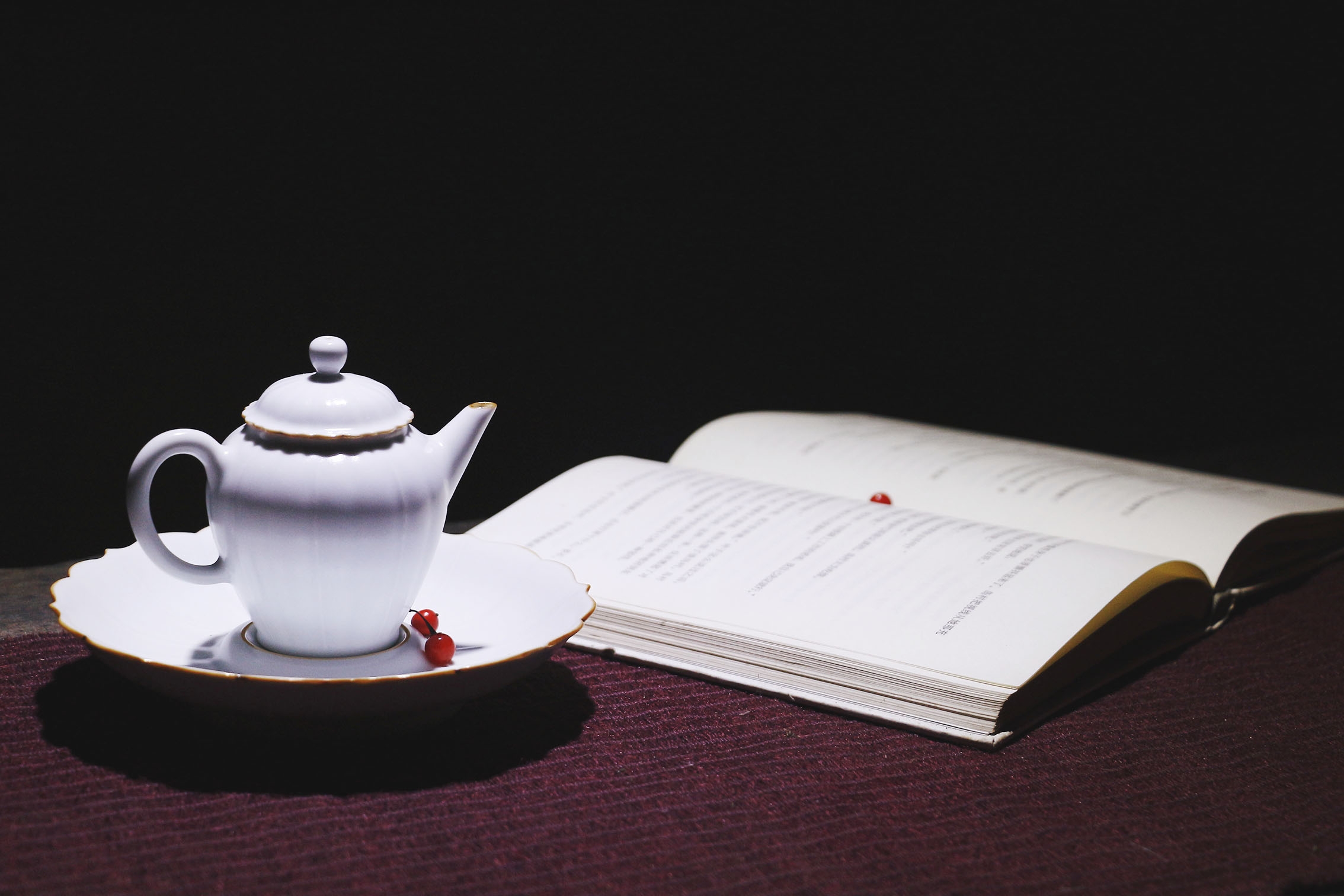 中国茶器美学,高端茶器建盏龙窑柴烧