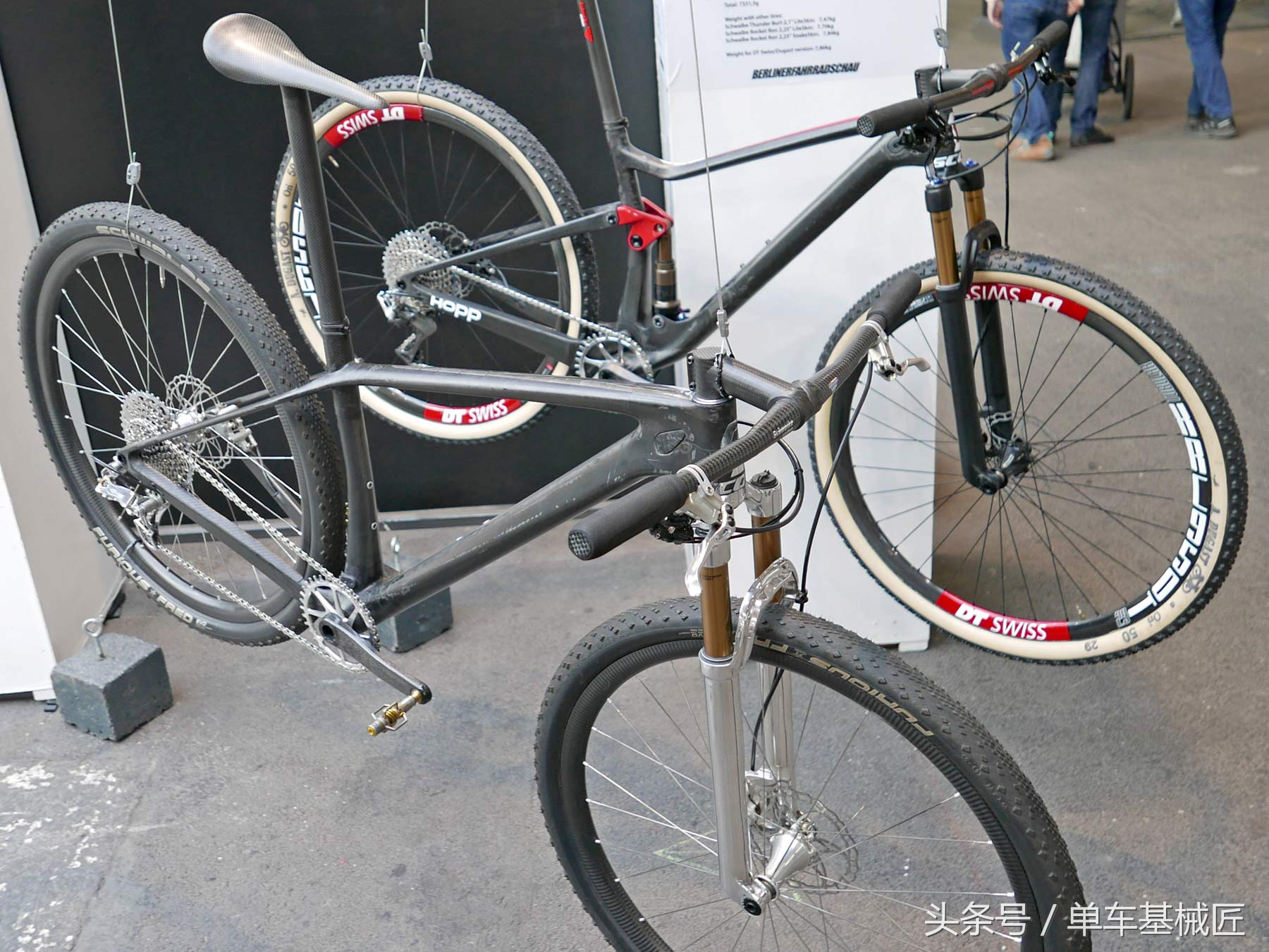 山地车改装配件装备大全全套,山地车改装全过程图片