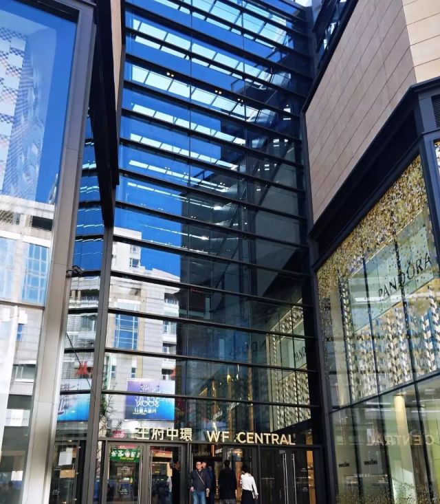 考进北京的大学很难吗,报考北京的大学需要什么条件