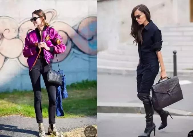 优衣库kaws联名日本,优衣库又推联名款