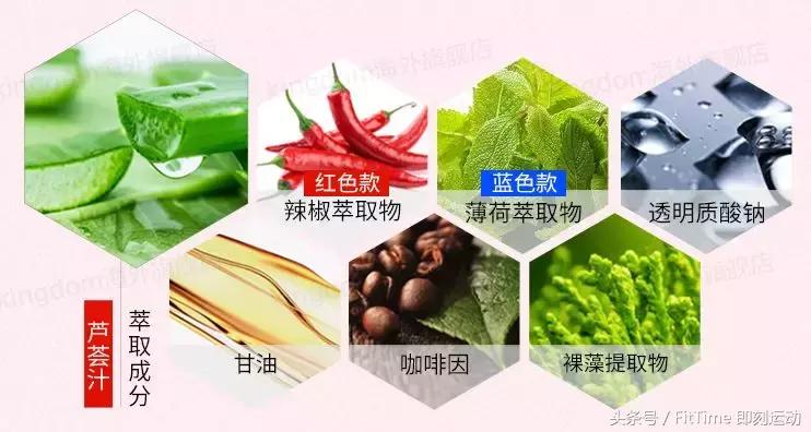 张雨绮刮痧瘦脸方法视频,张雨绮脸在哪做的超声刀