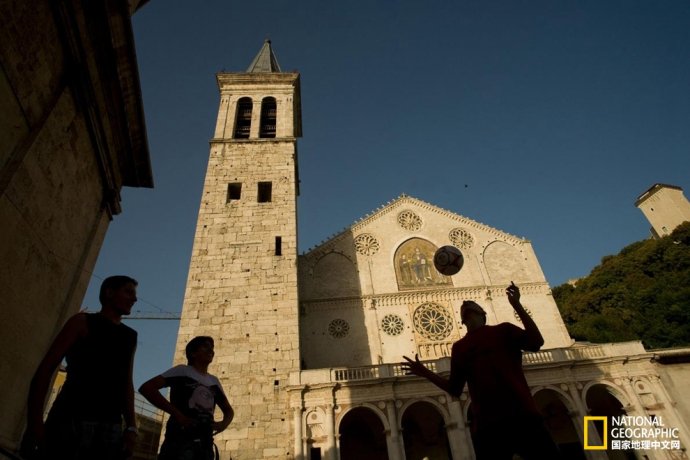 世界足坛经典老照片,50-60年代足球队老照片