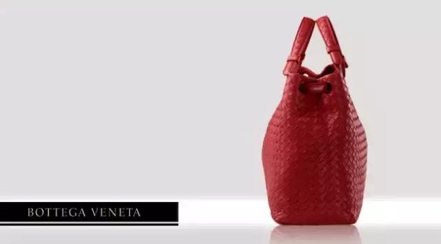 日本最大的奥特莱斯,日本大阪奥特莱斯攻略