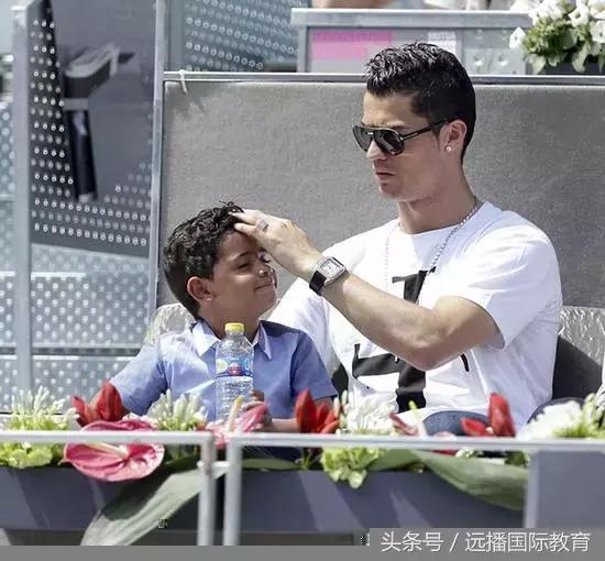 父亲酗酒家暴继母,父亲常年酗酒家暴母亲的案件