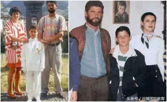 父亲酗酒家暴继母,父亲常年酗酒家暴母亲的案件