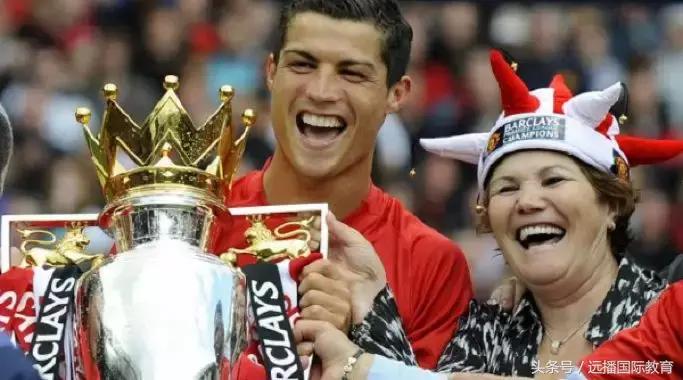 父亲酗酒家暴继母,父亲常年酗酒家暴母亲的案件