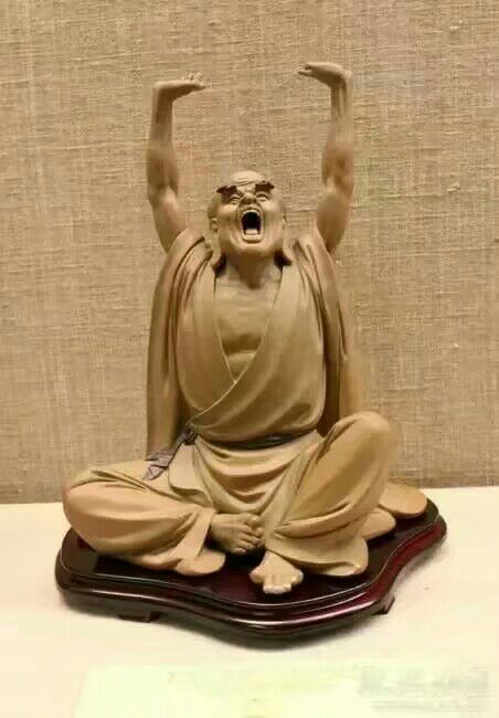 兔年人的性格和脾气,人的脾气与性格的关系