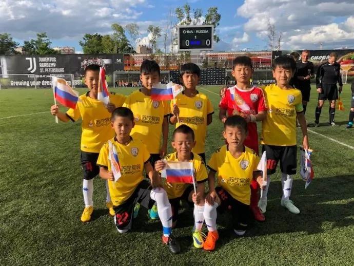 德国绝杀阿根廷原视频,绝杀慕尼黑c罗